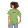 thumbnail image 3 of Freedom Women’s Unisex Heavy Cotton Tee, 3 of 10