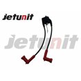thumbnail image 3 of For Tohatsu Nissan Mercury Outboard Ignition Coil 3A0-06040-1M 2Stroke 9.9-40HP, 3 of 7