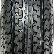 Mastertrack UN-203 Steel Belted ST235/85R16 235/85R16 128/124L F 12 Ply Trailer Tire Simolary simolary.com 11
