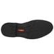 thumbnail image 3 of Zapato Bostoniano D11550002006 Dorothy Gaynor Zapato Bostoniano D11550002006, 3 of 7