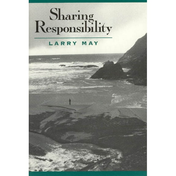 Sharing Responsibility (Paperback)