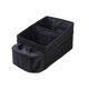 thumbnail image 3 of Organizador De Maletero De Coche De Tela Oxford De Primera Calidad, Caja De Almacenamiento De Artículos Diversos De Gran Capacidad, 3 of 8
