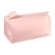 thumbnail image 4 of Bolsa de almacenamiento para edredones, versátil para guardar edredones, almohadas y otros artículos. Rosa, 4 of 9