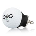 thumbnail image 2 of 1Pc Mini Golf Ball PickUp Grip Retriever Tool Rubber Suction Cup Pickup Screw for Putter Grip Golf Training Aid Golf Accessories Rubber Screw, 2 of 6