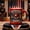 red1, variant on USA 250th Commemorative Mug 1776-2026, U.S.A. Coffee Milk Mugs with Flag & Eagle Design Cultural Symbol for Graduation, Anniversaries, Gifts for Military Lovers