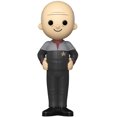 thumbnail image 1 of FUNKO Rewind : Star Trek : Fleet Command - Jean-Luc (Styles Peuvent Varier), 1 of 5
