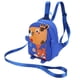 thumbnail image 5 of Mochila Antipérdida Para Niños, Bolso Escolar De Dibujos Animados, 5 of 7