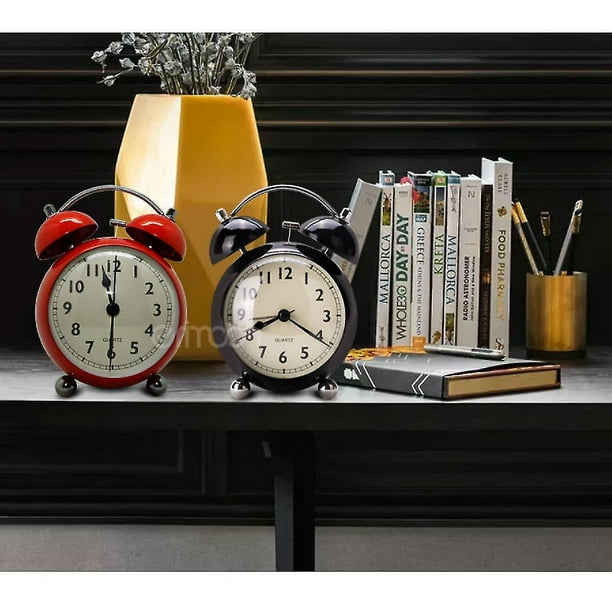Despertador cuerda ikea hotsell