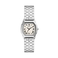 thumbnail image 1 of Reloj Fossil Harlow para Mujer ES5363 en Acero Inoxidable Plateado de 27mm, 1 of 5