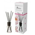 thumbnail image 1 of Pursonic RDFB50 Flower Bowl Reed Diffusers, 1 of 4