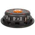 thumbnail image 3 of Alphasonik 12" Shallow Subwoofer 1500 Watts Max 4 Ohm Treis 300 Series TSW312, 3 of 7