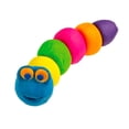 thumbnail image 4 of Masa Moldeadora Play-Doh Caja con 24 Latas Multicolor, 4 of 4