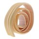 thumbnail image 3 of Tira de pared autoadhesiva 3D Zulema Estilo05, 3 of 8