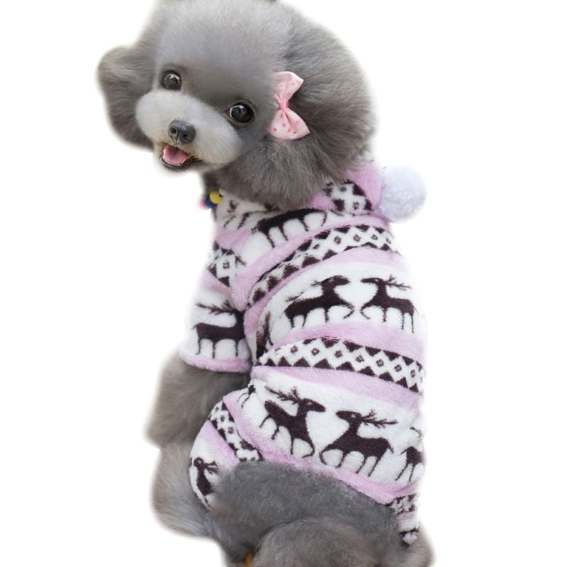 dog sweaters at walmart
