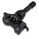 thumbnail image 4 of 4PCS TPMS Tire Pressure Sensor 407004CB0B for J10 J11 NV200 Leaf Juke Note for Granta, 4 of 5