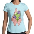 thumbnail image 1 of Playera Meme Calzón Chino, 1 of 4