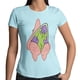 thumbnail image 1 of Playera Meme Calzón Chino, 1 of 4