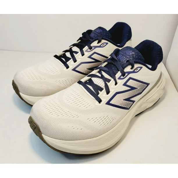 New Balance 880 v15 Men's Size 8 High Cushioned Running Shoes Retail $140