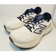 thumbnail image 1 of New Balance 880 v15 Men's Size 8 High Cushioned Running Shoes Retail $140, 1 of 6