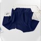 thumbnail image 4 of pstuiky Camisas de manga corta para hombre, Camiseta básica de manga corta con cuello redondo y estampado de músculos para hombre camisas casuales para hombre xxl, 4 of 7