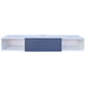 thumbnail image 1 of Mueble para tv de 65” Centro De Entretenimiento Flotante HOGARE Flotante 140, 1 of 9