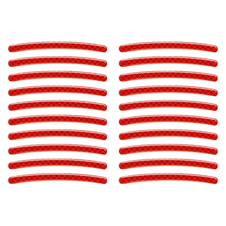 Moocorvic Reflective Stickers On Car Wheels Stickers On Tires Green Personalized Creative Motorcycles Electric Vehicles Stickers Decoration Moocorvic Reflective Stickers On Car Wheels Stickers On Tires Green Personalized Creative Motorcycles Electric Vehicles Stickers Decoration