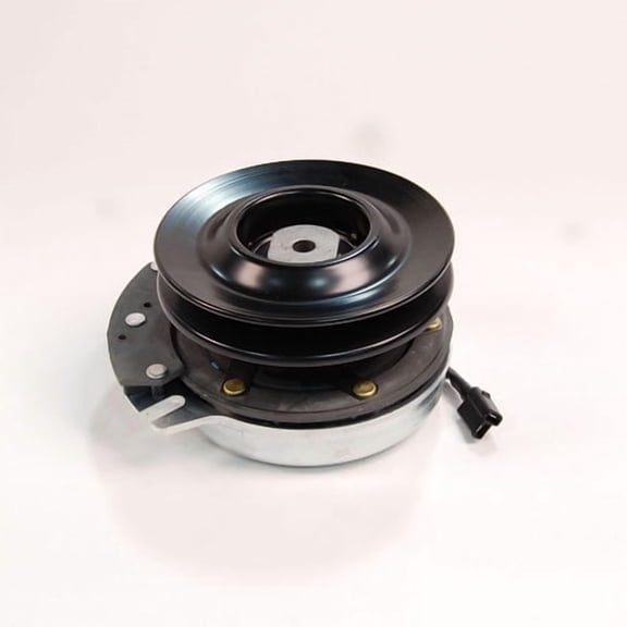 CUB CADET 917-04552 Electric Pto Clutch Z Force RZT LTX 1042 1045 1046 46 48 50