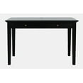 thumbnail image 6 of Jofran Craftsman Modern Farmhouse 48" Two Drawer USB Charging Desk, 6 of 15