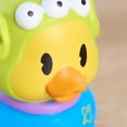 thumbnail image 3 of Disney Duckalooz – Alien, 3 of 4