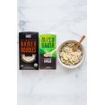 thumbnail image 3 of Ocean's Halo Organic Ramen Noodles, 240g, 3 of 5