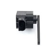 thumbnail image 3 of Arnott Suspension Ride Height Sensor, 3 of 4