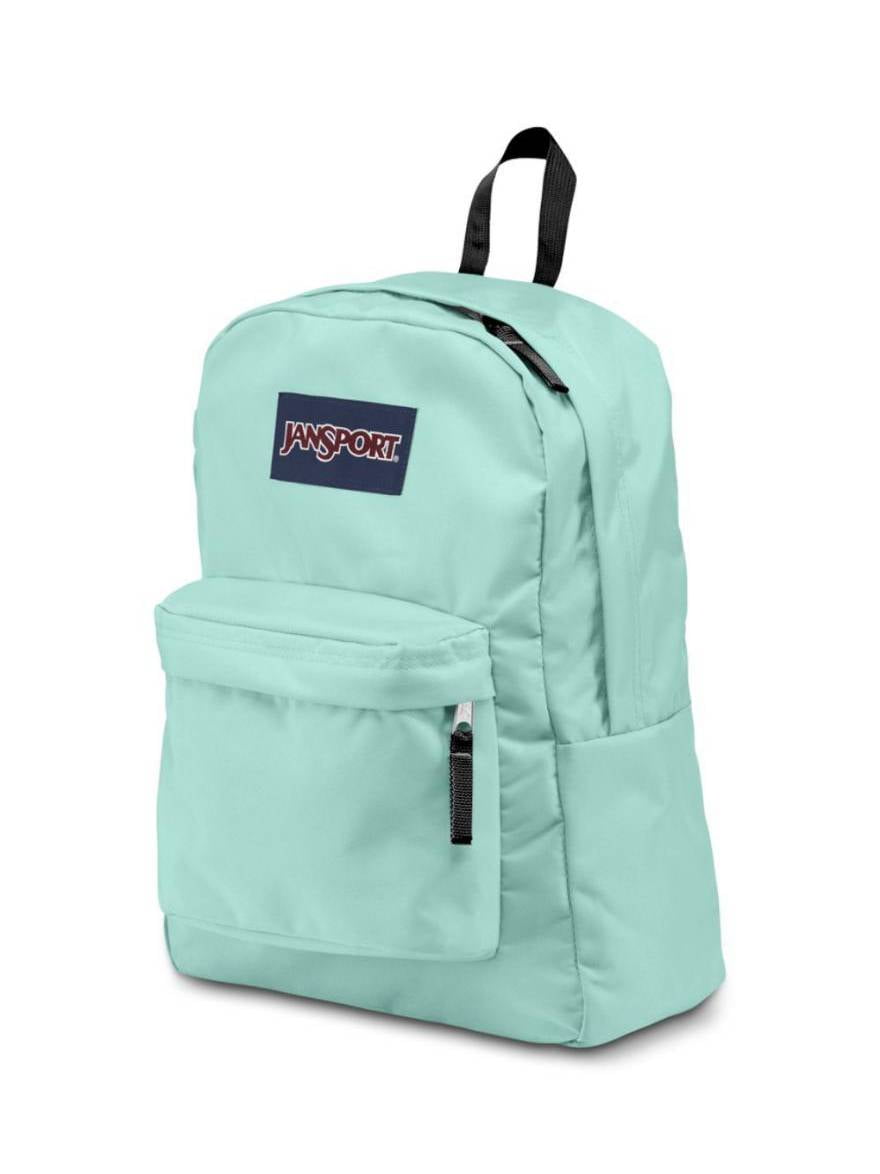 jansport backpacks canada walmart
