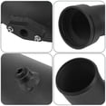 thumbnail image 3 of Intake Turbo Charge Pipe for BMW Car Engine Parts Replacement, 3 of 5