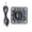 With 3 meters of wir, variant on OV9732 1MP USB Camera Module 100 Degree Not Need Driver YUV2 Bare Lens Board