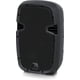 thumbnail image 4 of Behringer Pk112a Bocina Activa 12 Pulgadas 600w Usb Bluetooth Behringer PK112A Behringer PK112A, 4 of 4