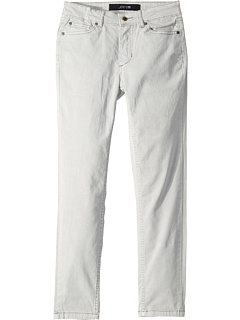 joes kids jeans
