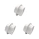 thumbnail image 5 of Inteprter Desvío y regulación durables de las válvulas de control de la ventilación para la válvula de control aumentada de la eficacia 100m Type1 NO1, 5 of 6