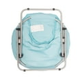 thumbnail image 2 of Enfants fauteuil lune en peluche, 2 of 4