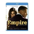 thumbnail image 2 of Empire: Season 1 [Blu-ray], 2 of 2