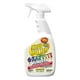 thumbnail image 1 of Eliminador de grafitis Rust-Oleum Krud Kutter 946 ml (paquete de 6), 1 of 2