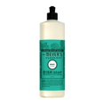 thumbnail image 1 of Mrs. Meyer's Clean Day - Dish Soap - Mint, 1 of 8