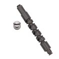 thumbnail image 3 of Metal Replacement Parts For Shimano 22 For Aldebaran BFS Twists Shaft & Half Moon Pin Fishing Reel Modification Accessories, 3 of 11