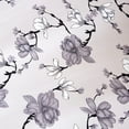 thumbnail image 4 of Modren Floral Elastic Sofa Covers Slipcover Stretch Couch Furniture Protector Sofa Decor 1/2/3/4 Seats, 4 of 9