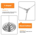 thumbnail image 3 of HEALEEP Base Stable Mât en Forme de Y pour Professionnels 1Pcs, 3 of 8
