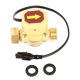 thumbnail image 1 of 1pc Brass Pump Pressure Water Flow Control Sensor Switch G1/2 Female Male Thread, 1 of 4
