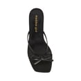 thumbnail image 6 of Madden Girl Women's Charlotte Dress Sandal, 6 of 7