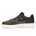 thumbnail image 2 of Nike Men's Air Force 1 Low Gore-Tex Medium Olive Shoes, from StockX, 2 of 5