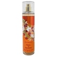 thumbnail image 2 of Bath & Body Works Fall In Bloom 2 Fine Fragrance Mists with a Clay Baby Bar Soap, 2 of 4