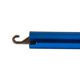 thumbnail image 4 of Portable Fishing Hook Removers Tool Aluminum Tube Fish Hook Extractor Fishing Lure Removers for Safe &Easy Detachment silver, 4 of 4