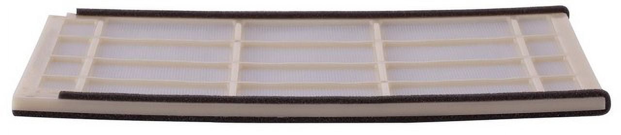 PG PC9933 Cabin Air Filter | Fits 2012-2015 Scion iQ 1.3L; 2013 iQ
